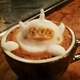 Image for article titled 3D Coffee Art Reaches New, Dizzying Heights